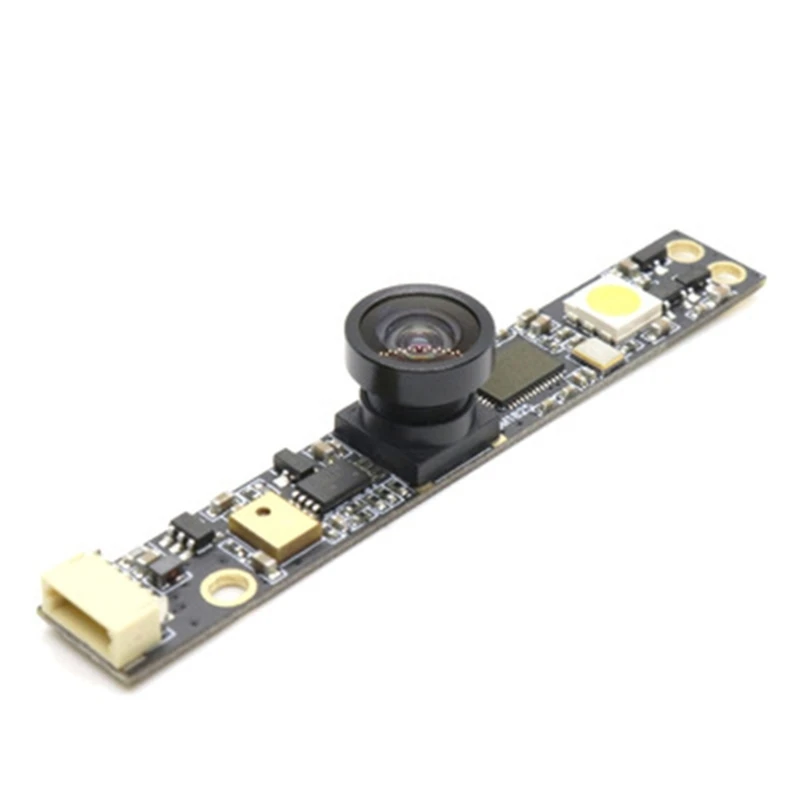 5-мегапикселов модул USB-камера OV5640 FF 60 100 160 градуса OTG CMOS за лаптоп . ' - ' . 0