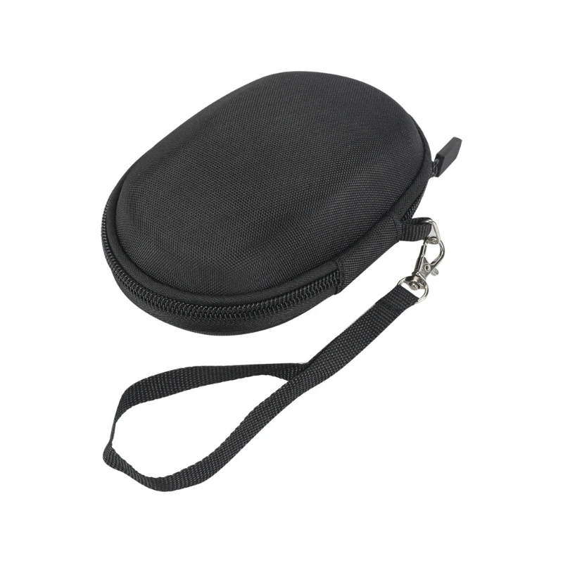 Bag-държач за мишката, ръкав за G502/G502 X, поставки за съхранение на мишката, мека вътрешна . ' - ' . 0