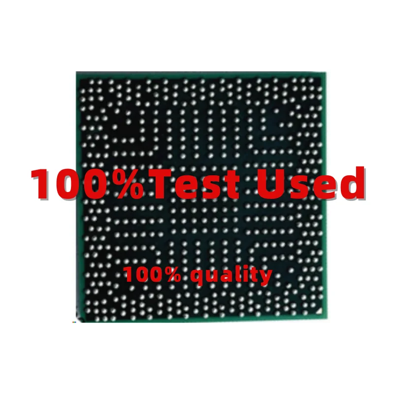100% тест е много добър продукт D2550 SROVY SR0VY bga чип reball с топки чип IC . ' - ' . 0