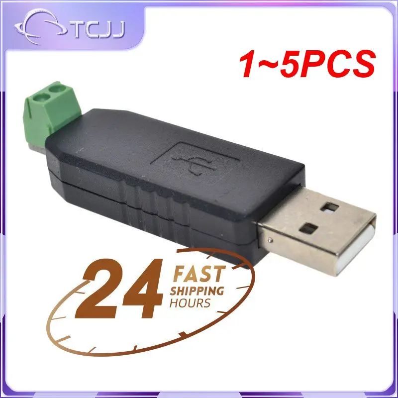 1-5 бр. към RS232 COM-порт Сериен DB9-пинов кабел Плодовит cp2102 pl2303 ftdi null-модем ОСЕ, скрещенный жилен кабел-адаптер RS232 COM . ' - ' . 0