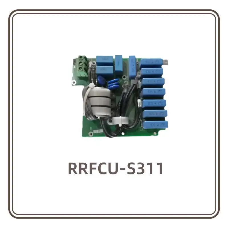 RRFCU-S311 12001329 DV-707 SV008iG5-4 VFD015M21A-Z HLPNV0D7521B N2-401-H3 VFD007S21A EB02405PSB . ' - ' . 1
