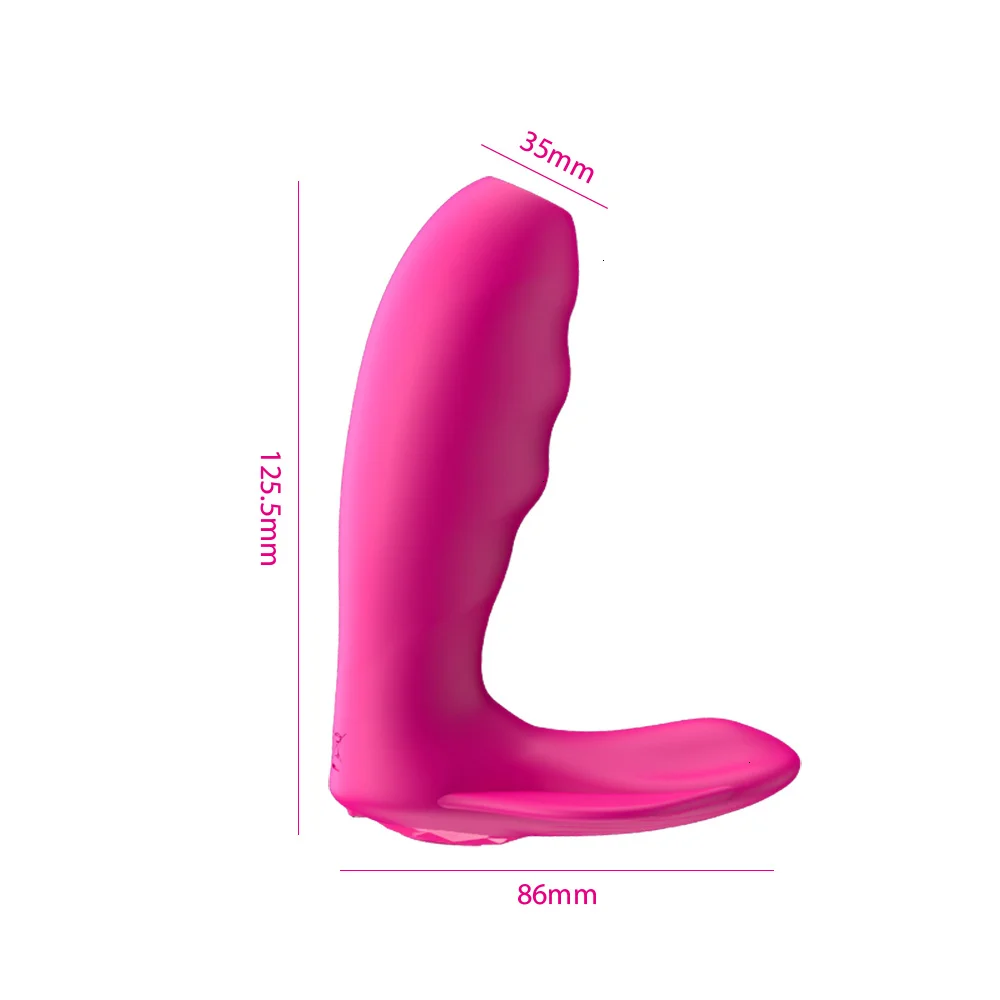 7 скоростни функции Мощен загряващ смучене вибратор Вибратор G-Spot Стимулация на клитора Секс-машина за Играчки за възрастни за жени . ' - ' . 1