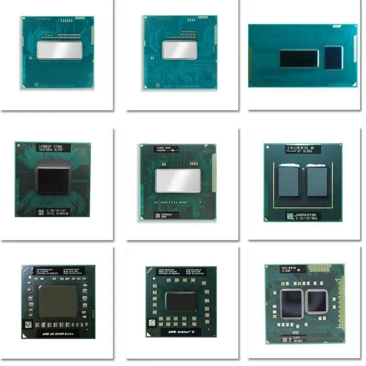 100% тест е много добър продукт D2550 SROVY SR0VY bga чип reball с топки чип IC . ' - ' . 1