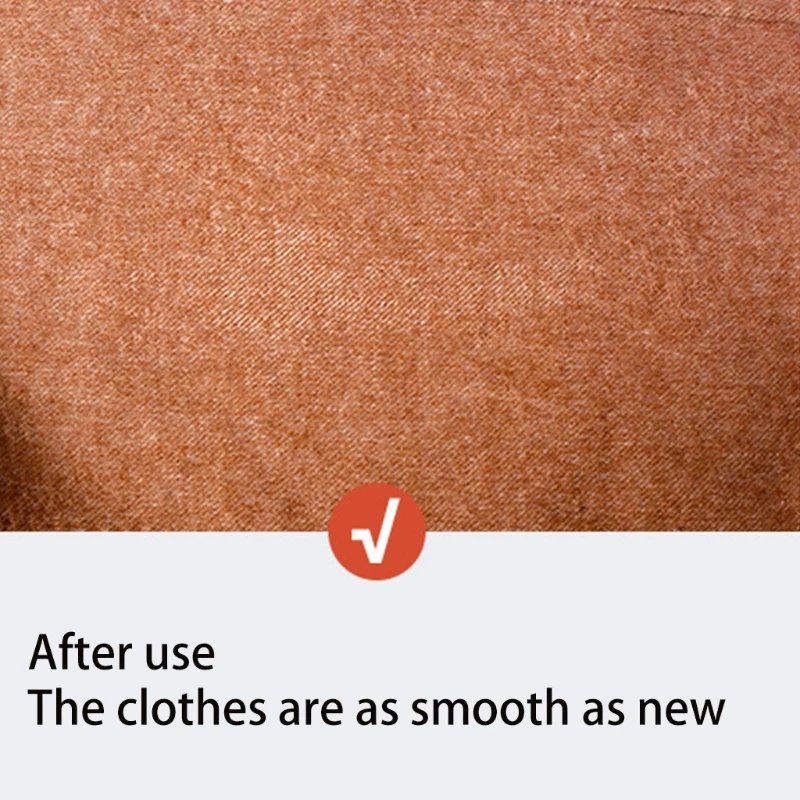 Бръснач за тъкани, акумулаторна за премахване на нпд с 6 остриета, бързо и ефективно премахва пушок за дрехи, пуловери, дивани . ' - ' . 2