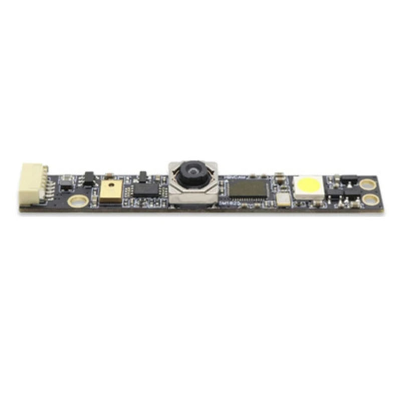 5-мегапикселов модул USB-камера OV5640 FF 60 100 160 градуса OTG CMOS за лаптоп . ' - ' . 3