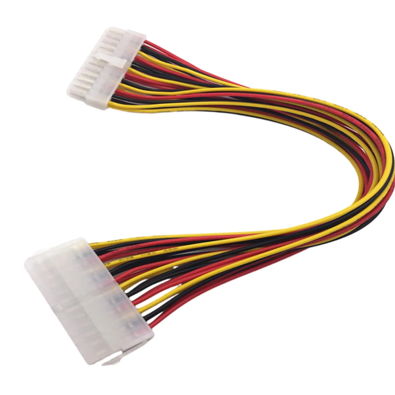 1/2 бр. Комплект удлинительных кабели за захранване серия FormulaMod NCK1, Монофонични Разход на кабел 300 мм ATX24Pin PCI-E8Pin CPU8Pin С . ' - ' . 3