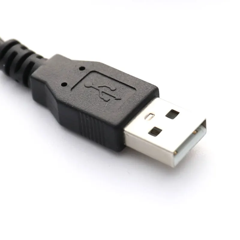 Конзола кабел USB към RJ50 APC Smart-UPS Смяна на USB кабел AP9827 940-0127B 940-127C 940-0127E AP9827 С Гласове разтоварване капак . ' - ' . 3