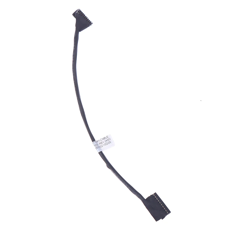 Нов 1 бр. акумулаторни кабел за Dell Latitude E5470 0C17R8 DC020027E00 . ' - ' . 3