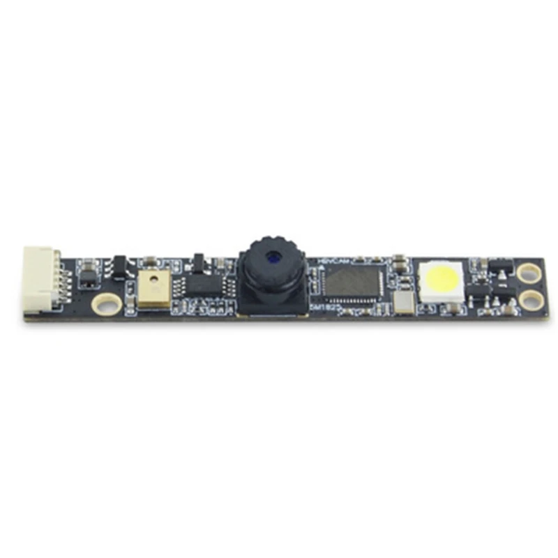 5-мегапикселов модул USB-камера OV5640 FF 60 100 160 градуса OTG CMOS за лаптоп . ' - ' . 4