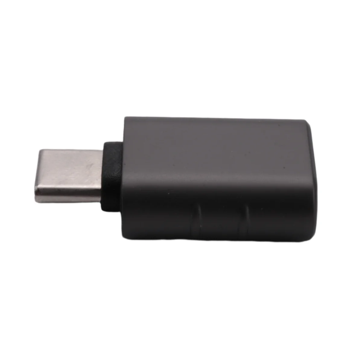 2 Пакета C USB към USB адаптер, Syntech USB-C Male-USB 3.0 Женски адаптер, Съвместим с MacBook Pro След 2016 . ' - ' . 4