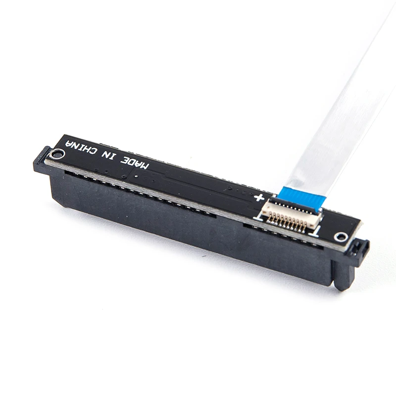 Гнездо за твърд диск HDD SSD Гъвкав кабел за ASUS TUF GAMING A15 F17 FX506 SATA . ' - ' . 4