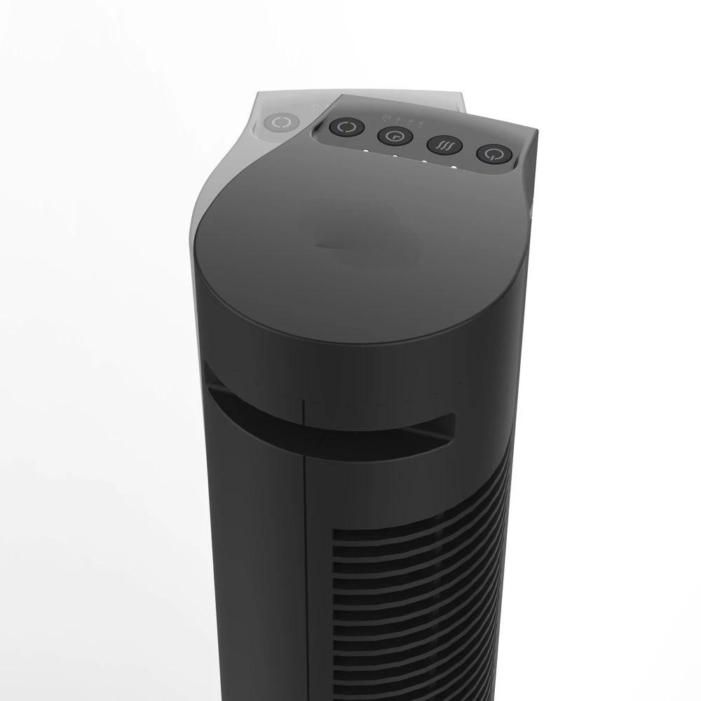 Шиен вентилатор, преносим вентилатор, вентилатор за къмпинг, мини вентилатор, Ventilador portatil, преносими ръчно фен, Летни джаджи, Usb вентилатор Air co . ' - ' . 5