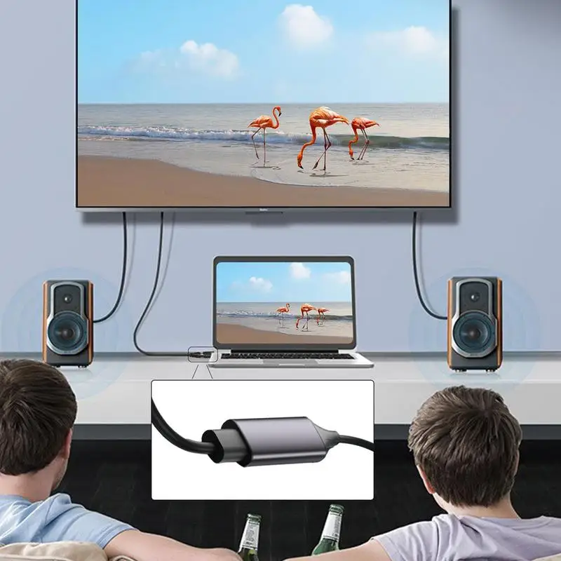 USB-заснемане на видео карта, съвместима с резолюция 1080P HDMIs, кутия за заснемане на видео за компютърна игра, камера, записващо устройство, онлайн излъчване . ' - ' . 5