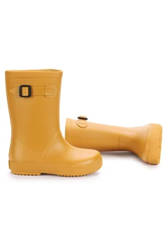 Непромокаеми обувки STANIL Splash MC за момичета/момчета от дъжд и сняг W10236