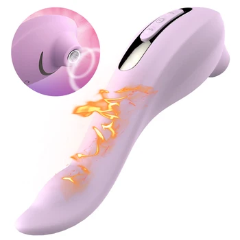 Секс-играчки с двойна вибрация, биберони за бебешко шише, стимулатор на гърдите, дилдо, с гореща точка G, вибратор, масажор за увеличаване на бюста