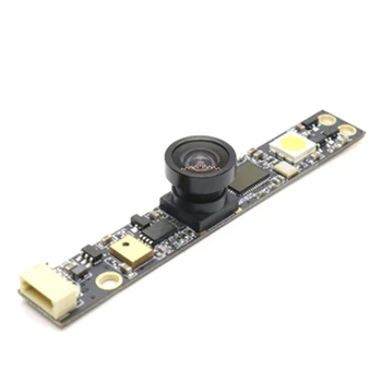 5-мегапикселов модул USB-камера OV5640 FF 60 100 160 градуса OTG CMOS за лаптоп