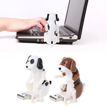 Сладък броукбек куче обем 4 GB ОТ 64 GB USB 2.0 флаш памет за лаптоп, таблет, мобилни устройства с конектор Micro USB или USB OTG-диск