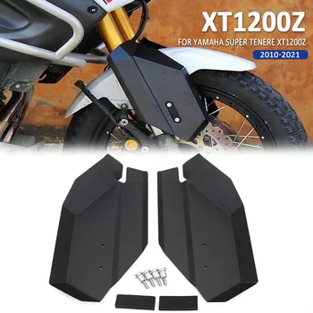Защита на Предната Вилици на Мотоциклети На Yamaha Super Tenere XT1200Z XT 1200 Z 2010-2021 2020 2019 2017 2018 Super Tenere ES