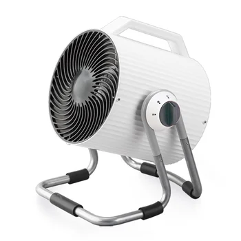 Турбинен вентилатор с конвекция циркулация на въздуха TSK-F8103 домакински електрически вентилатор с безшумна заместител, пречистване, включително на въздуха 220 v 50 Hz