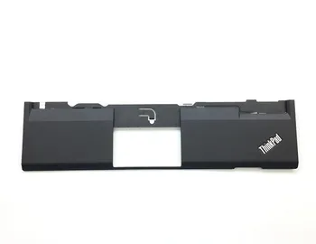 Новата работа на смени поставка за ръце за лаптоп IBM Lenovo ThinkPad X200, поставка за ръце