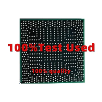 100% тест е много добър продукт D2550 SROVY SR0VY bga чип reball с топки чип IC