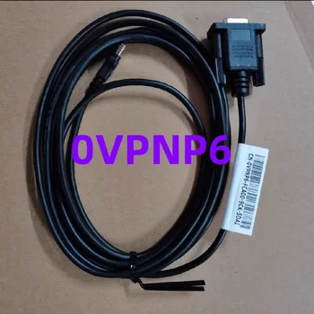Оригиналът е за MD3400 MD3800if MD3820fi кабел за съхранение на данни със сериен порт VPNP6 0VPNP6