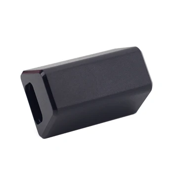 USB адаптер Type-C за razer V2 DeathAdder на Василиск Адаптер E65C
