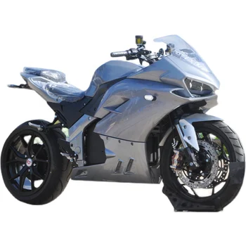 Горещ възрастен офроуд супер скутер Електрически мотоциклет за продажба на мотоциклет Отлични технически