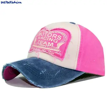 Памучен шапка, бейзболни шапки, зимна шапка, шапка в стил хип-хоп, мъжки и дамски шапка лятна шапка Bone Gorras, шапка