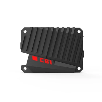 CB1 Радиатор За дънната платка SKR MINI E3 V3.0 BTT 