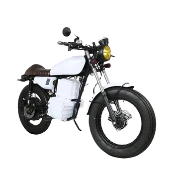 Vimode Популярен евтин Високоскоростен Електрически Скутер, С Дисков Спирачка 60V20AH 1000w 1500w 2000w ХБН Индия Електрически Мотоциклет