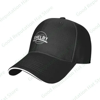 Шапка Унисекс, регулируема бейзболна шапка за фризьори, дамски мъжки солнцезащитная шапка за татко, мъжки хип-хоп градинска дамски мъжки