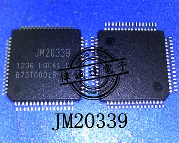 10шт JM20339 нова